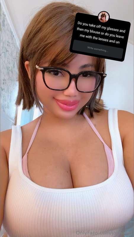 NAUGHTY SPECIAL TODAYTip $20 here to get:😛10 solo videos🔥5 B..