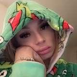 camicamits