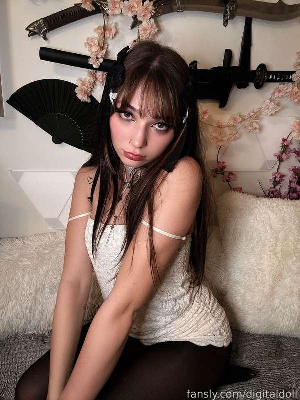 digitaldoll image #16