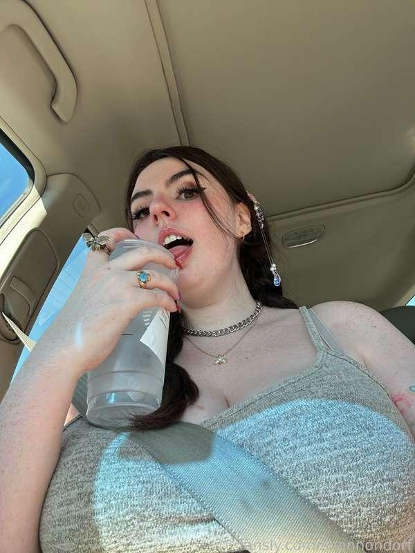 shannondorf image #6