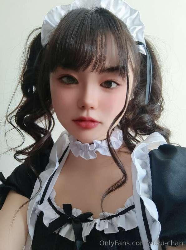 I'm starting to like dressing up. What characters should I d..