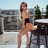 geishaa69