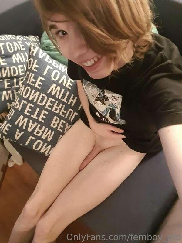 femboy_pfp image #22