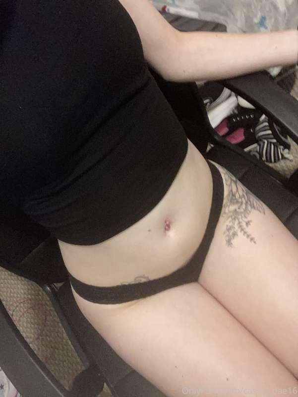 Hey