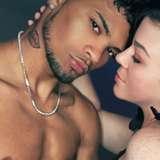 josueandtanya
