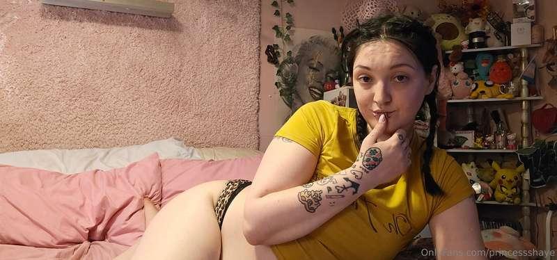 princessshaye image #2