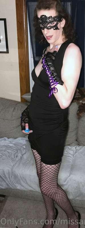 How old will I be on Monday? Right answer gets a custom phot..