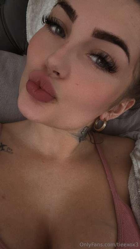 Tip me on this post for an X rated BG SUPRISE
