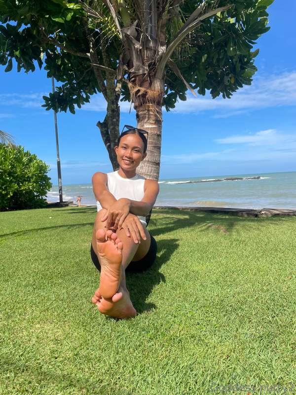 goddessnutty2 image #13