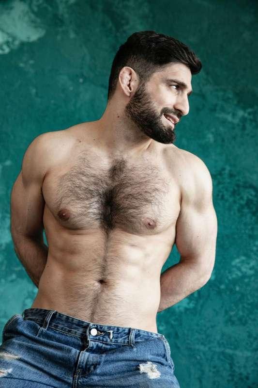 avagfit image #4