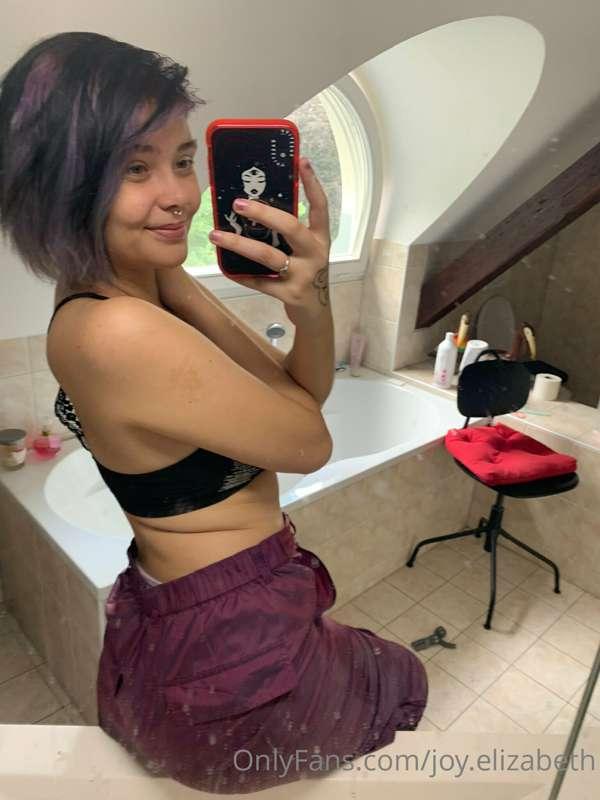 How have you guys been💕 I’ve been pretty sick but doing bett..