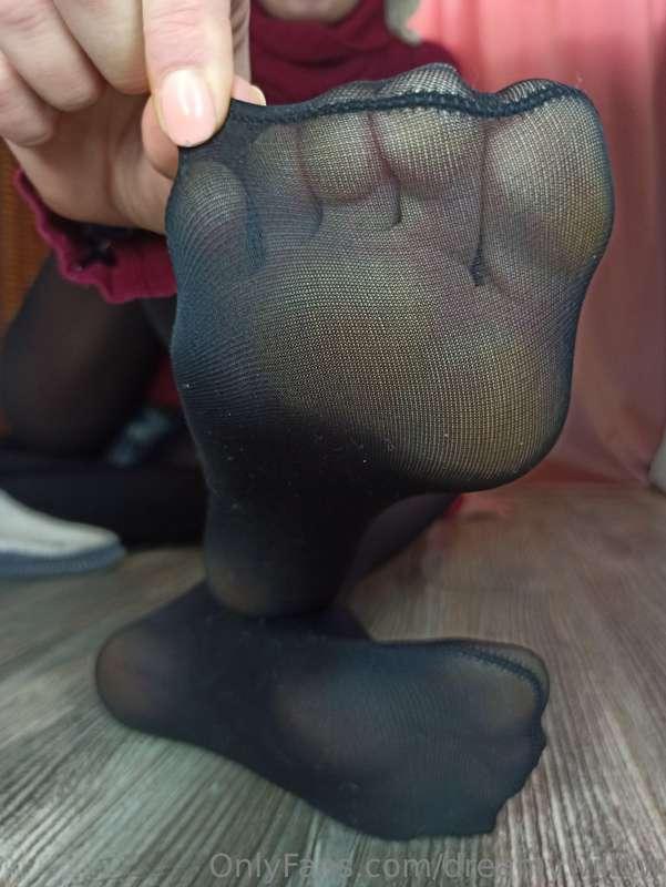 dreamywillow image #11