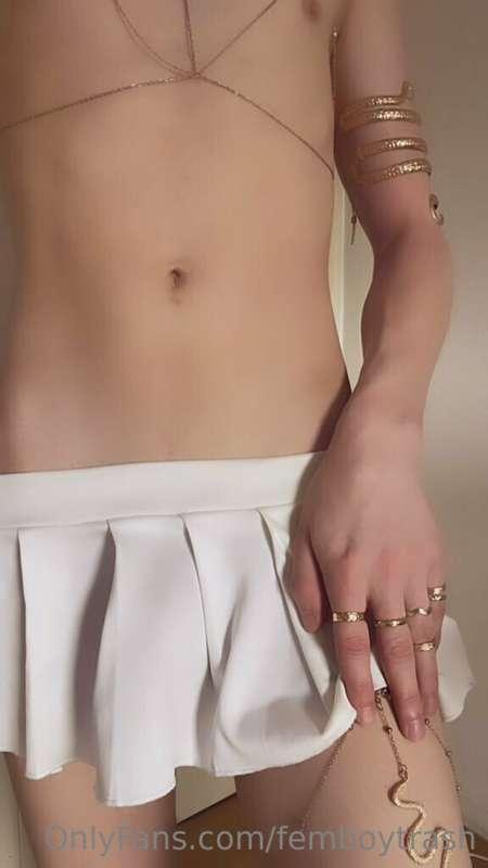 femboytrash image #0
