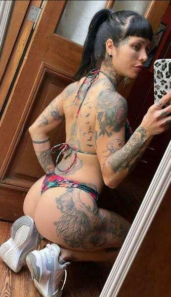 🔥🔥 𝘚𝘜𝘉𝘚𝘊𝘙𝘐𝘗𝘛𝘐𝘖𝘕 𝘍𝘙𝘌𝘌 🔥🔥
 @meryane •°•°• @meryane 
𝙈𝙊𝙍𝙊𝘾𝙃𝘼 HO..