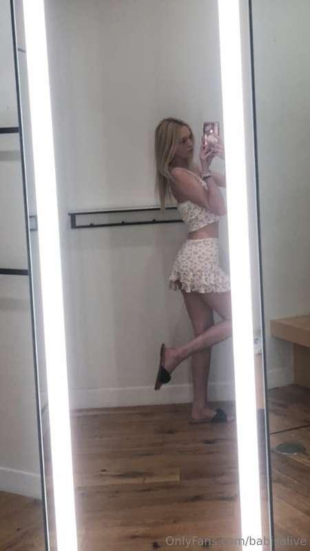 spoil me 🤗🤪 you’re choice 💋😘💖 let me know if we should sext ..