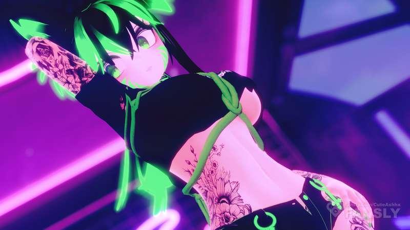 cuteashhx image #6