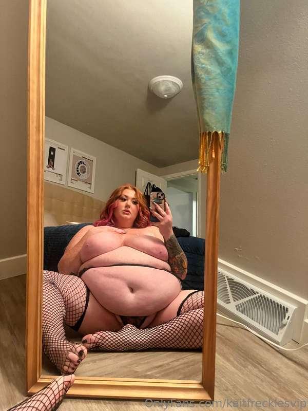 kaitfrecklesvip image #1