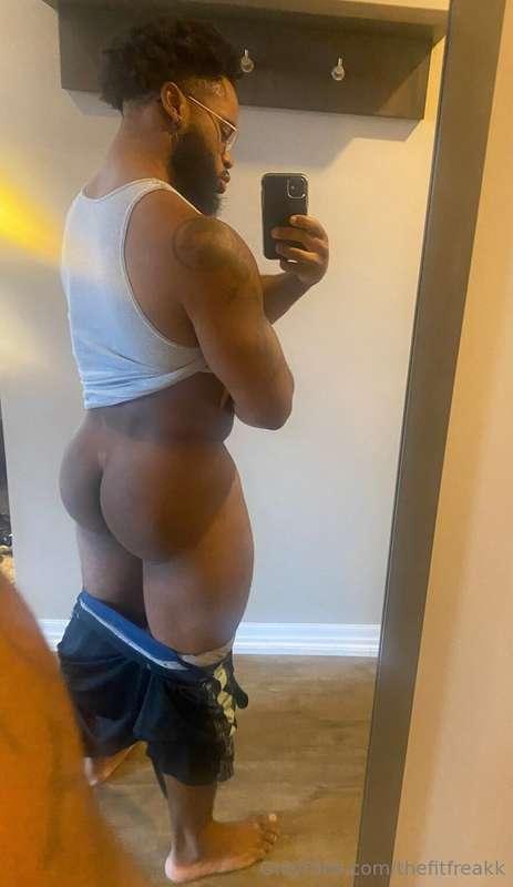 🥵🍑