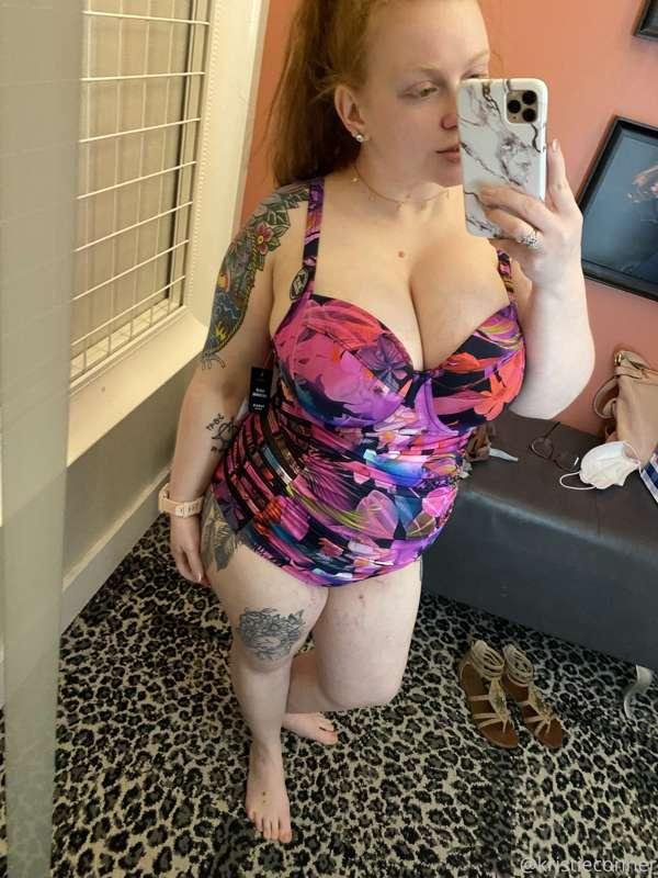 kristieconner image #3