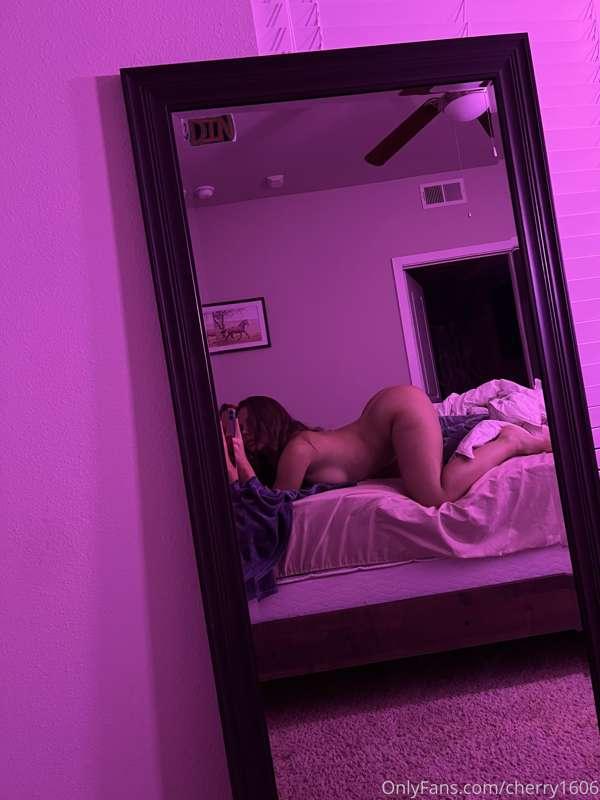 This is my favorite pose!  I love being spanked on my ass an..