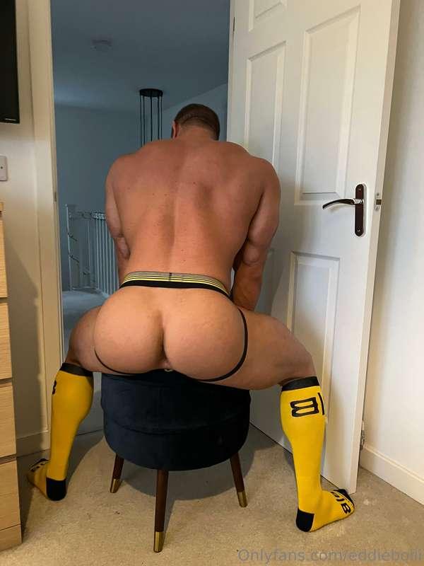 Should i play with toys again?