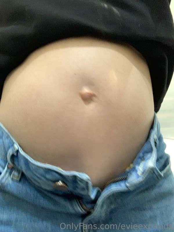 evieexpands image #5