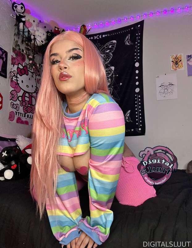 bunnisluut image #3