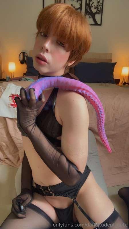 darkstudent_cute image #0