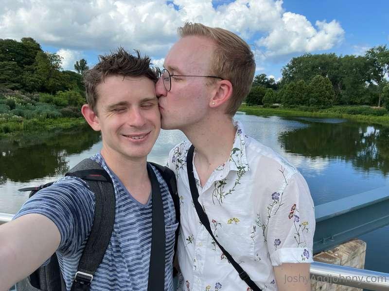 joshynjohnny image #1