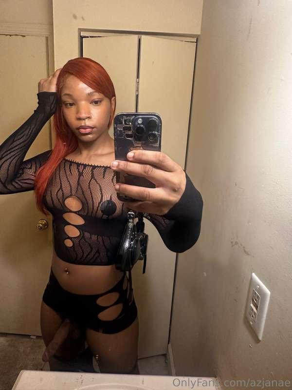 azjanae image #1