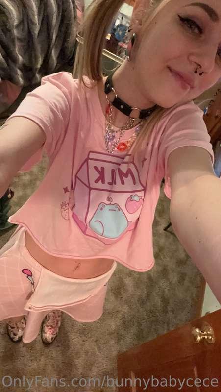 bunnybabycece image #6