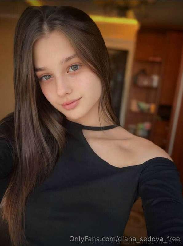 💖 FREE SUBSCRIPTION TODAY ONLY 💖 
👉  @missvikusikk @missviku..