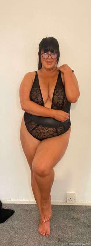 TODAY ONLY 😈 Tip $10 and send a cock pic and I’ll rate it, s..