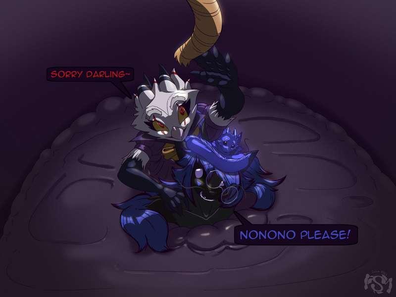 [COM] Timmybeann