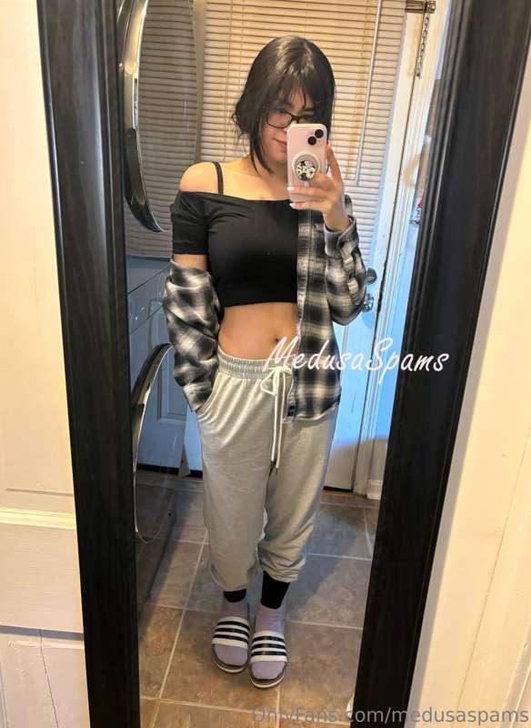 medusaspams image #1