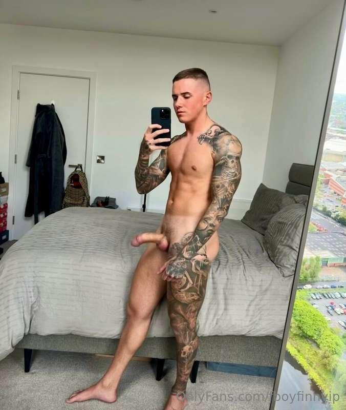 Bend over and spread your legs😝🍆