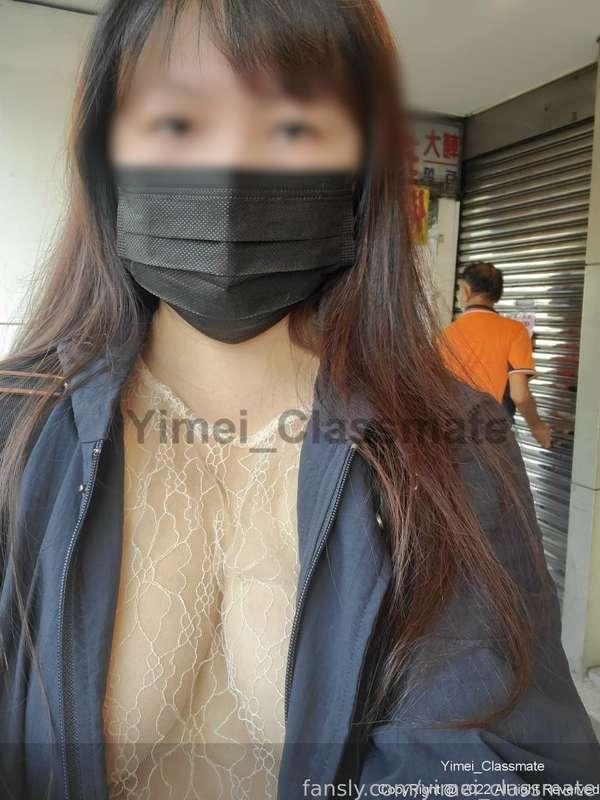yimei_classmate image #7