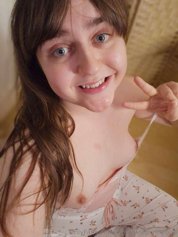 charlottebunnybun image #8
