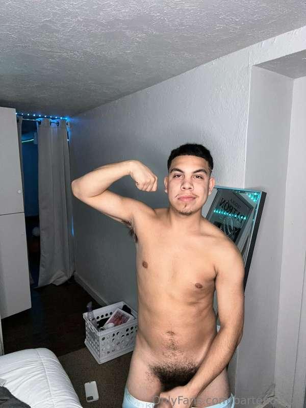 bartenderboi image #7