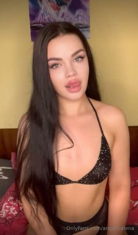 🖤