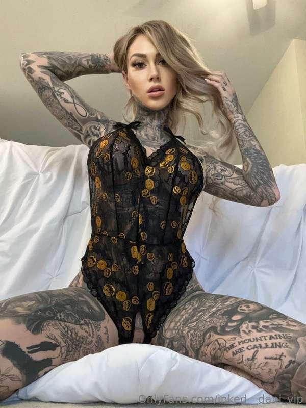 If you could cast a spell on me, what would it be? 😈💦