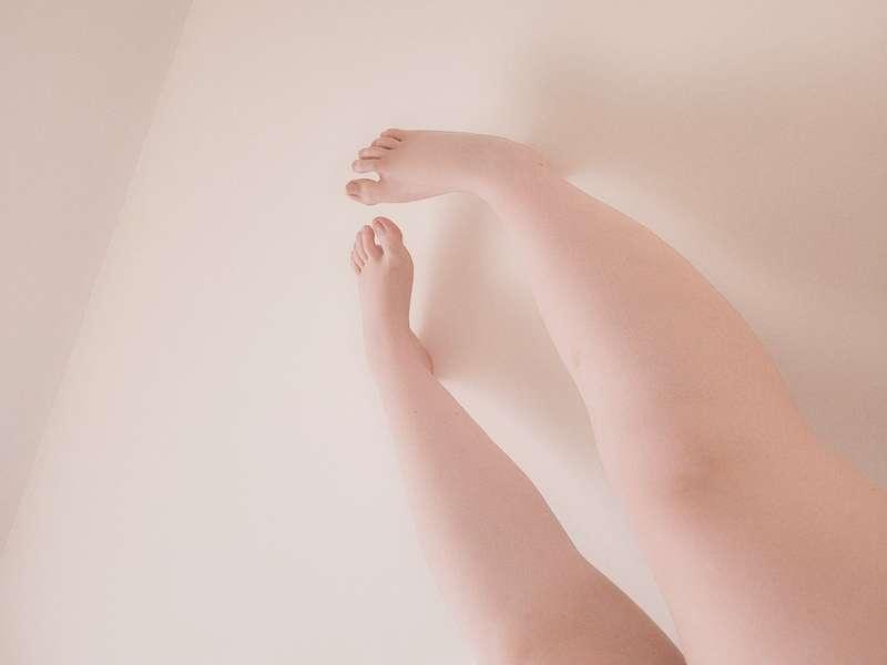 boringkate image #26