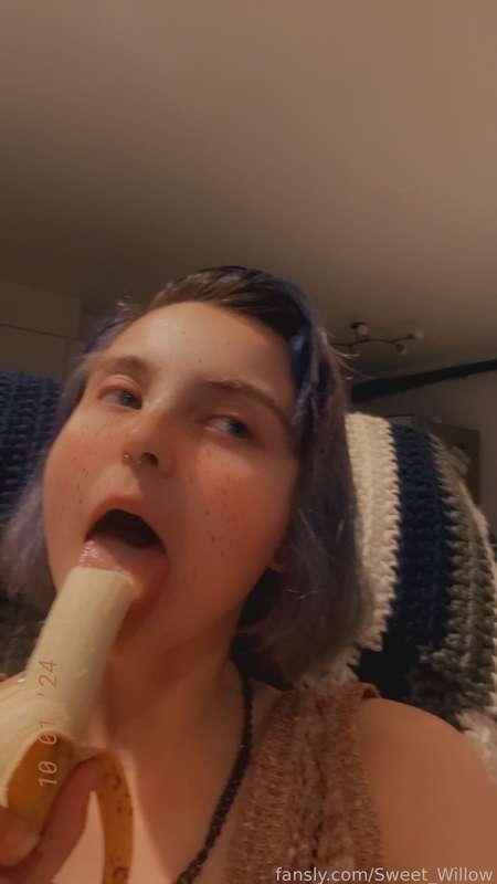 sweet_willow image #11