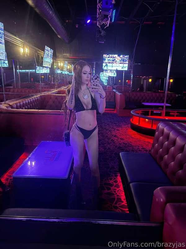 Club dump certified ho333🤭💦