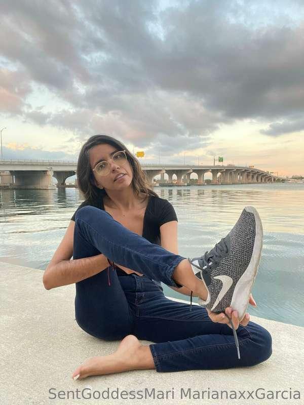 While you admire Me hand over your wallet. It’s OUR pleasure..