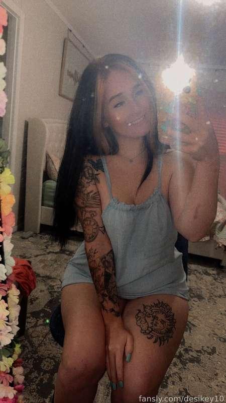 message me if you’re online ! 📥