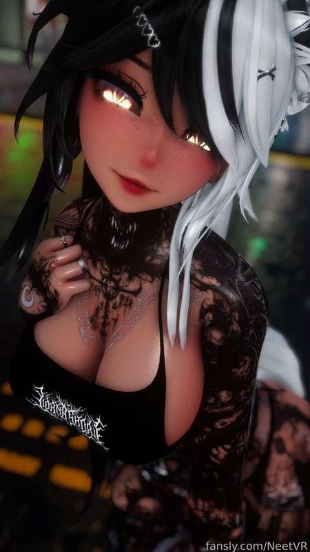 neetvr image #1
