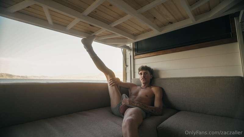 guess what i'm about to show you? 🙊