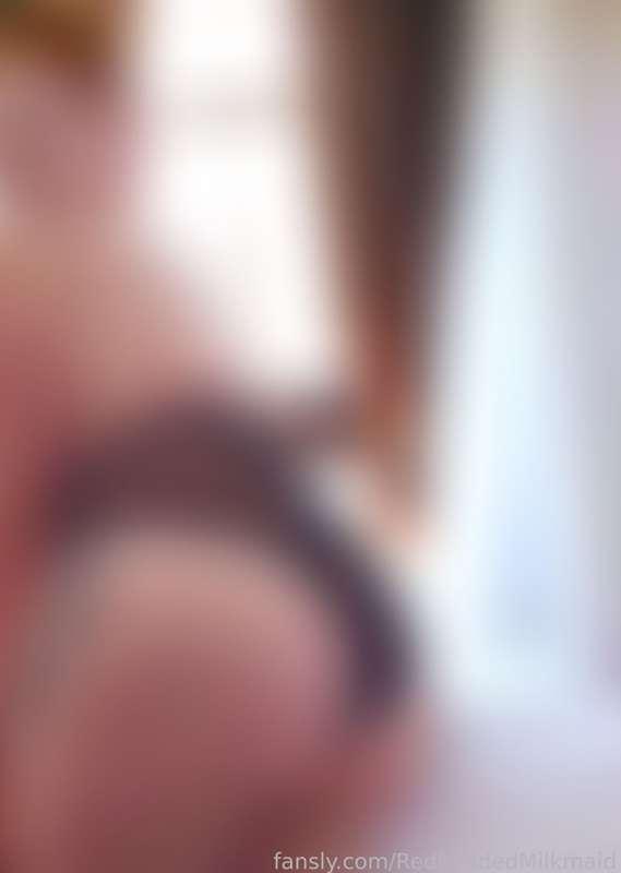 emilymaclactation image #2