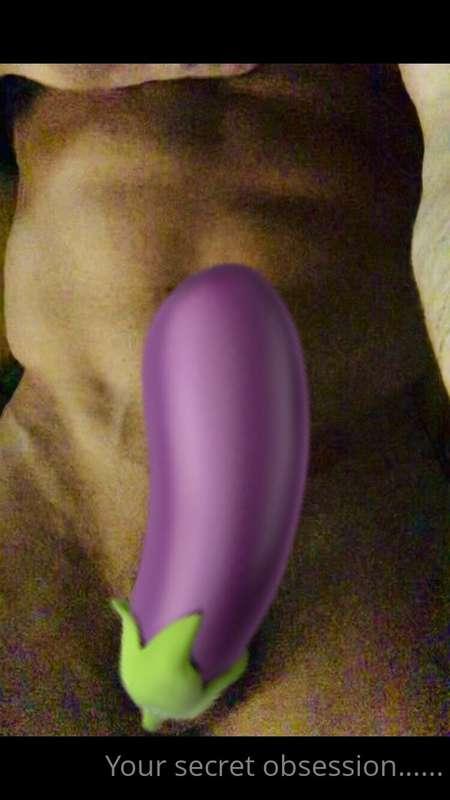 Teamwork makes the dream work! Highest tipper receives a mon..